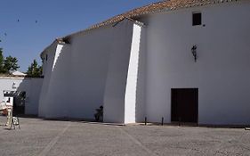Casa Amado